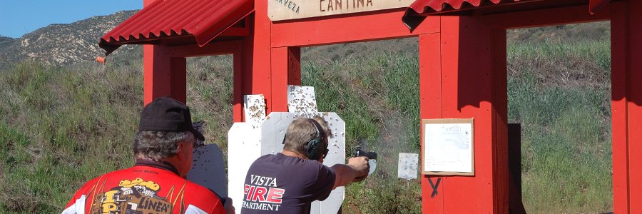 Click for the full gallery