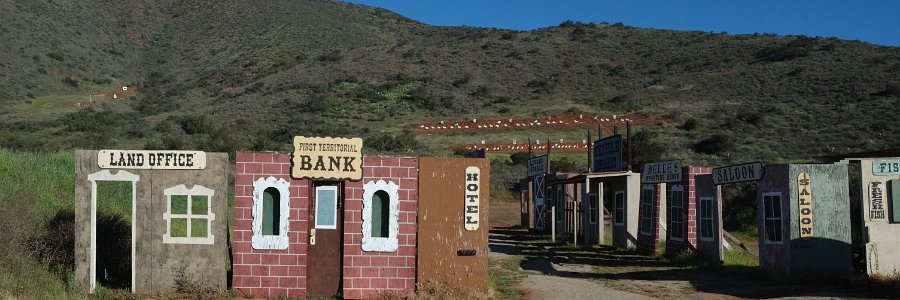 Click for the full gallery