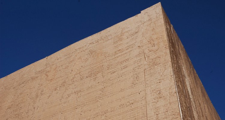 Click for the full gallery