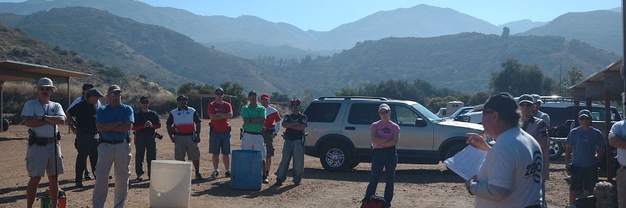 Click for the full gallery