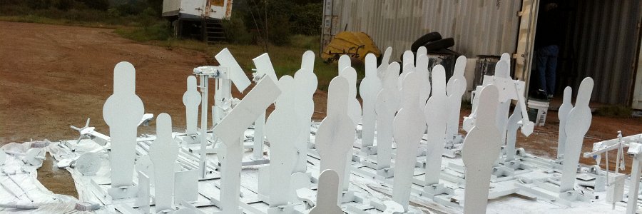 Click for the full gallery