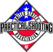 USPSA Logo